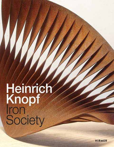 Heinrich Knopf - 