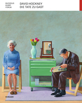 David Hockney - 