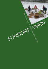 Fundort Wien 22/2019