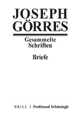 Briefe 2 - 