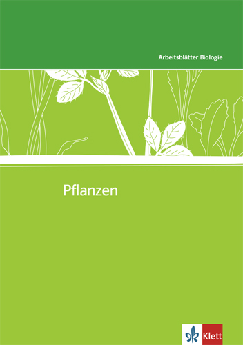 Pflanzen