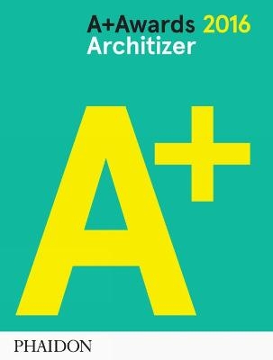 Architizer -  Architizer