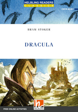 Dracula, Class Set - Stoker, Bram