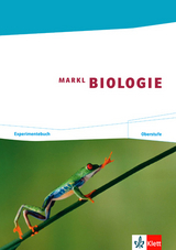 Markl Biologie Oberstufe