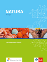 Natura Biologie Fachhochschulreife - 