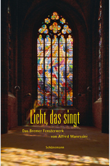 Licht, das singt - 