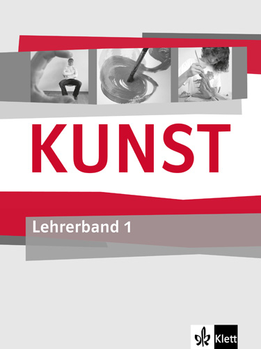 KUNST 1