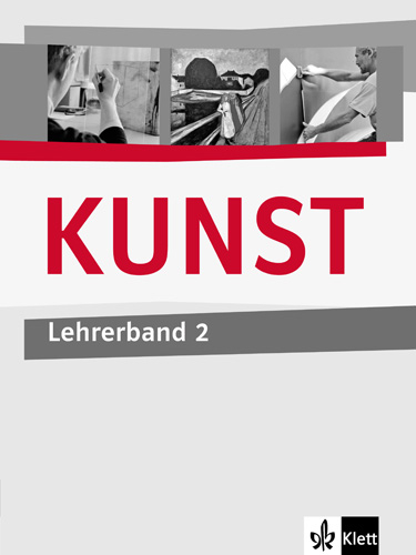 KUNST 2