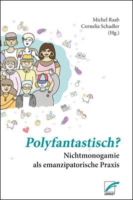 Polyfantastisch? - 