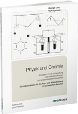 Physik und Chemie - Gunther List, Jens Petersen