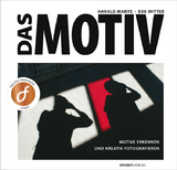 Das Motiv - Harald Mante, Eva Witter