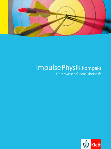 Impulse Physik kompakt