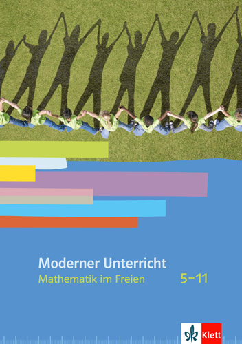 Mathematik im Freien