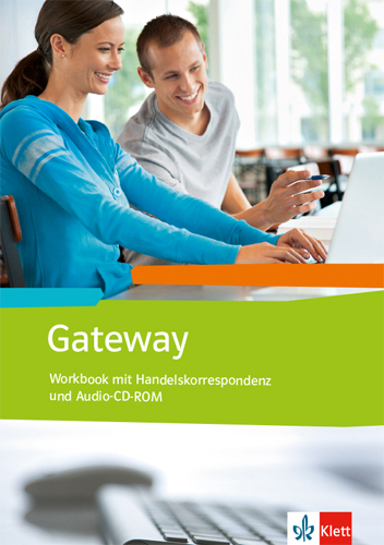 Gateway. Englisch für berufliche Schulen