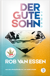 Der gute Sohn - Rob van Essen