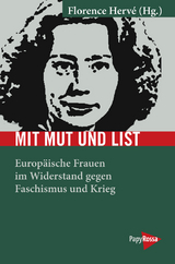 Mit Mut und List - 