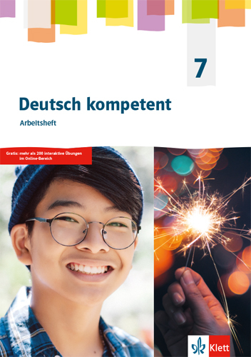 Deutsch kompetent 7