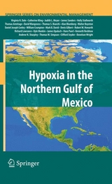 Hypoxia in the Northern Gulf of Mexico - Virginia H. Dale, Catherine L. Kling, Judith L. Meyer, James Sanders, Holly Stallworth, Thomas Armitage, David Wangsness, Thomas Bianchi, Alan Blumberg, Walter Boynton, Daniel J. Conley, William Crumpton, Mark David, Denis Gilbert, Robert W. Howarth, Richard Lowrance, Kyle Mankin, James Opaluch, Hans Paerl, Kenneth Reckhow, Andrew N. Sharpley, Thomas W. Simpson, Clifford S. Snyder, Donelson Wright