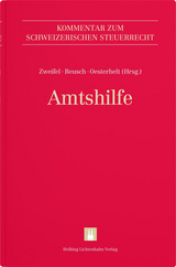 Amtshilfe - Christoph Ammann, Marc Bertschy, Manuel Bollier, Enrico Campestrin, Sarah Dahinden, Rébecca Dorasamy, Pascal Duss, Katja Fleischer, Andreas Forster, Laetitia Fracheboud, Michael Grebe, Nils Harbeke, Brigitte Hofstetter, Daniel Holenstein, Bruno Hollenstein, Peter Hongler, Martin Horni, Ralf Imstepf, Petrit Ismajli, Vangelis Kalaitzidakis, Robin King, Martin Kocher, Peter Lang, Céline Martin, Fabian Mauchle, Pascal Michel, Michael Nordin, Stefan Oesterhelt, Fabio Oetterli, Christian Oggier, Andrea Opel, Valérie Paris, Christoph Schärer, Jürg Schneider, Moritz Seiler, Matthias Staubli, Raoul Stocker, Christoph Studer, Nadia Tarolli Schmidt, Michael Urwyler, David Vasella, Marc Vogelsang, Roland Wild