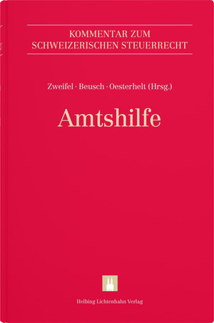 Amtshilfe - Christoph Ammann, Marc Bertschy, Manuel Bollier, Enrico Campestrin, Sarah Dahinden, Rébecca Dorasamy, Pascal Duss, Katja Fleischer, Andreas Forster, Laetitia Fracheboud, Michael Grebe, Nils Harbeke, Brigitte Hofstetter, Daniel Holenstein, Bruno Hollenstein, Peter Hongler, Martin Horni, Ralf Imstepf, Petrit Ismajli, Vangelis Kalaitzidakis, Robin King, Martin Kocher, Peter Lang, Céline Martin, Fabian Mauchle, Pascal Michel, Michael Nordin, Stefan Oesterhelt, Fabio Oetterli, Christian Oggier, Andrea Opel, Valérie Paris, Christoph Schärer, Jürg Schneider, Moritz Seiler, Matthias Staubli, Raoul Stocker, Christoph Studer, Nadia Tarolli Schmidt, Michael Urwyler, David Vasella, Marc Vogelsang, Roland Wild