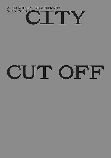 City Cut Off - 