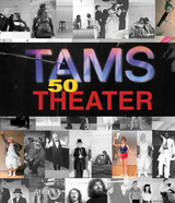 TamS Theater 50 - 