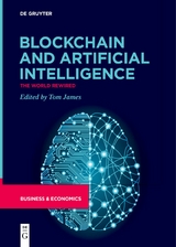 Blockchain and Artificial Intelligence - 