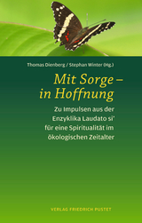 Mit Sorge - in Hoffnung - 