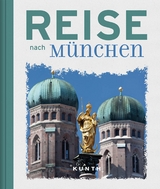 Reise nach München