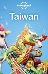 Taiwan - 