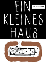 Ein kleines Haus - 