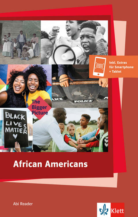 African Americans - History, Politics and Culture - Amiri Bakara, Gwendolyn Brooks, Ta-Nehisi Coates, Frederick Douglass, Sabrina Fulton, Langston Hughes, Tracy Martin, Portia K. Maultsby, Zora Neale Hurston, Ashley Nellis, Barack Obama, Angie Thomas, Natasha Trethewey