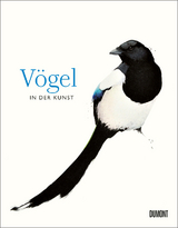 Vögel in der Kunst - Angus Hyland, Kendra Wilson