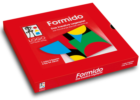 Formido