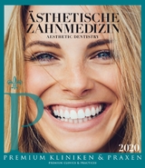 Ästhetische Zahnmedizin - 