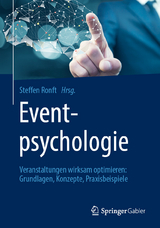 Eventpsychologie - 