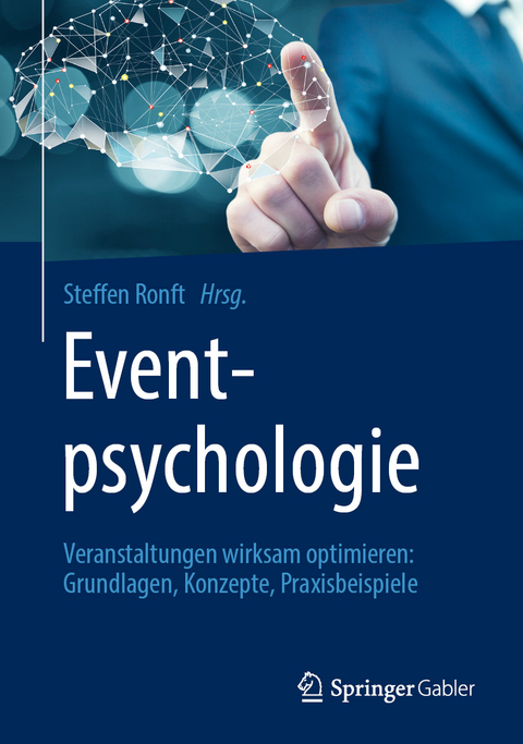 Eventpsychologie - 