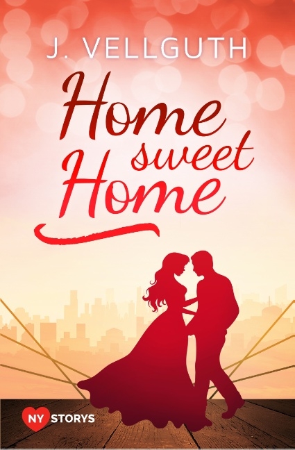 Home Sweet Home - J. Vellguth