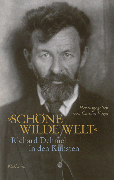 »Schöne wilde Welt« - 