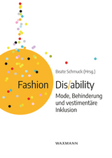 Fashion Dis/ability - 