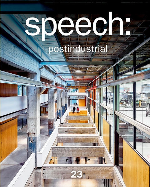 postindustrial - 