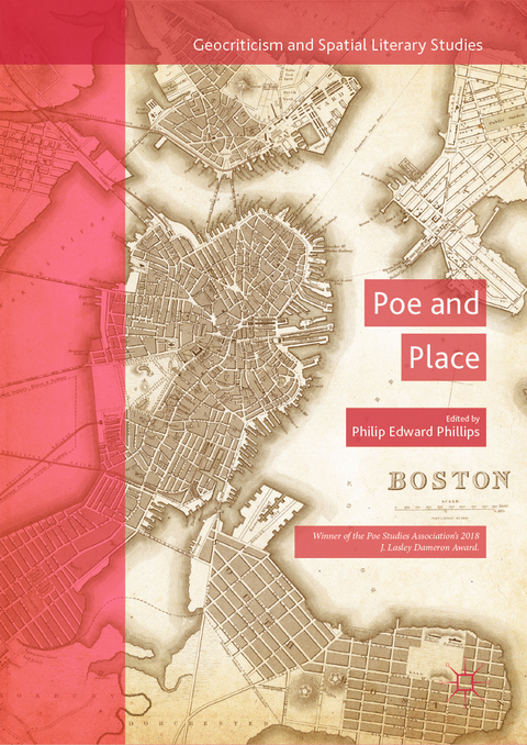 Poe and Place - 