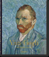 Van Gogh. The Complete Paintings - Walther, Ingo F.; Metzger, Rainer