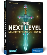 The Next Level - Eisenmenger, Richard