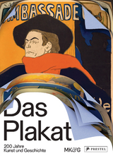 Das Plakat - Jürgen Döring