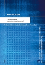 KONTROVERS - 