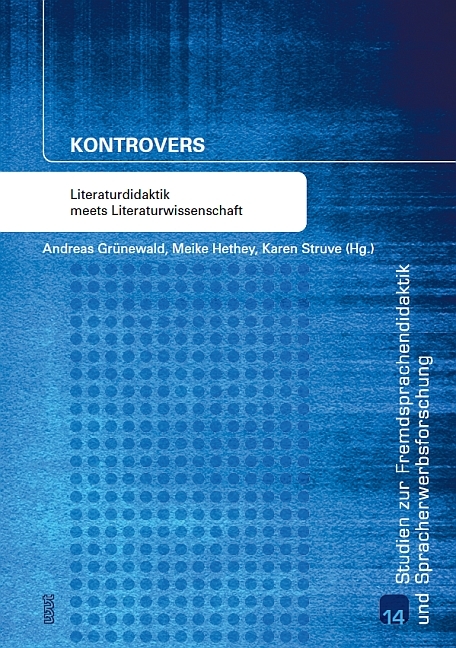 KONTROVERS - 