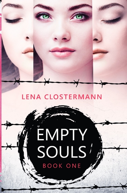 Empty Souls - Lena Clostermann