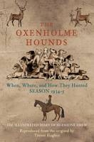 Oxenholme Hounds -  Trevor Hughes