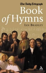 Daily Telegraph Book of Hymns -  Bradley Ian Bradley